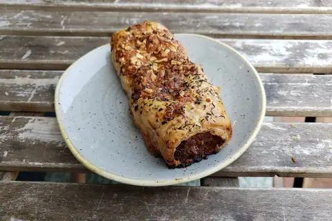 Fire & Rye photo 3